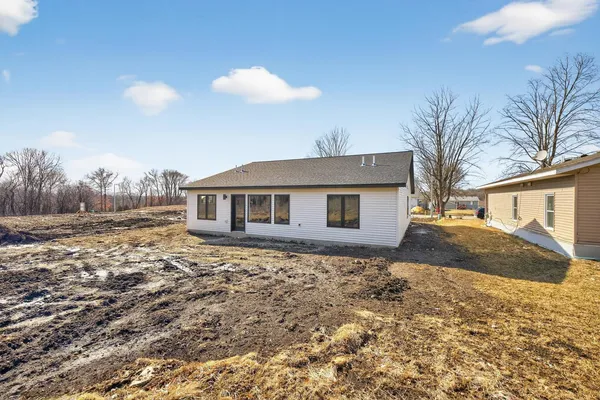 $399,000 | 1420 Sunrise Drive Southeast, Rochester, MN 55904