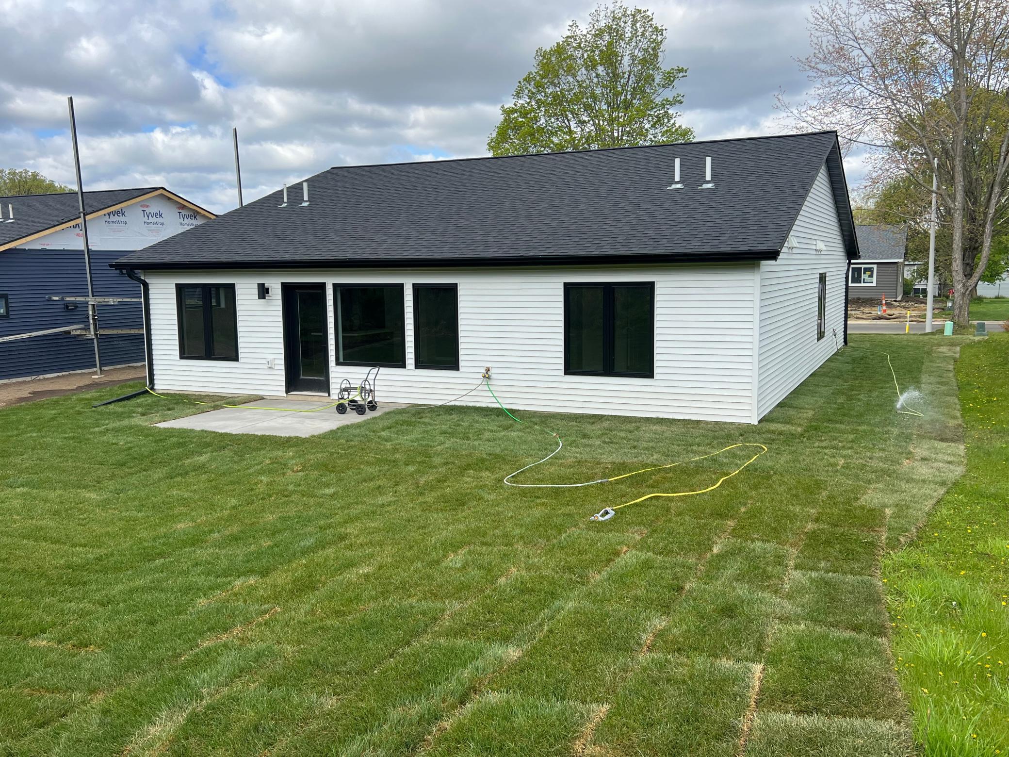 1420 Sunrise Drive Southeast Rochester, MN 55904 - Photo 35 of 37