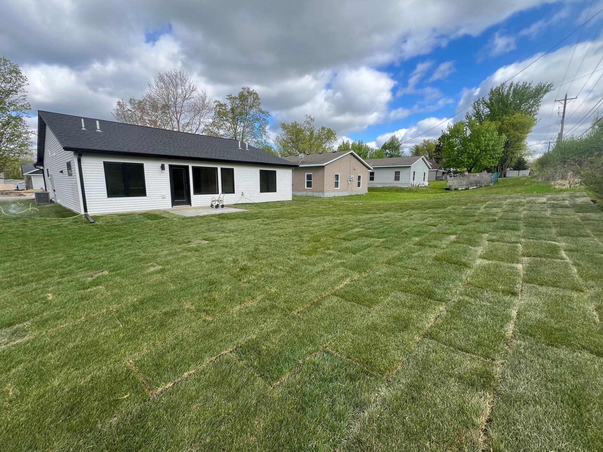 1420 Sunrise Drive Southeast Rochester, MN 55904 - Photo 36 of 37