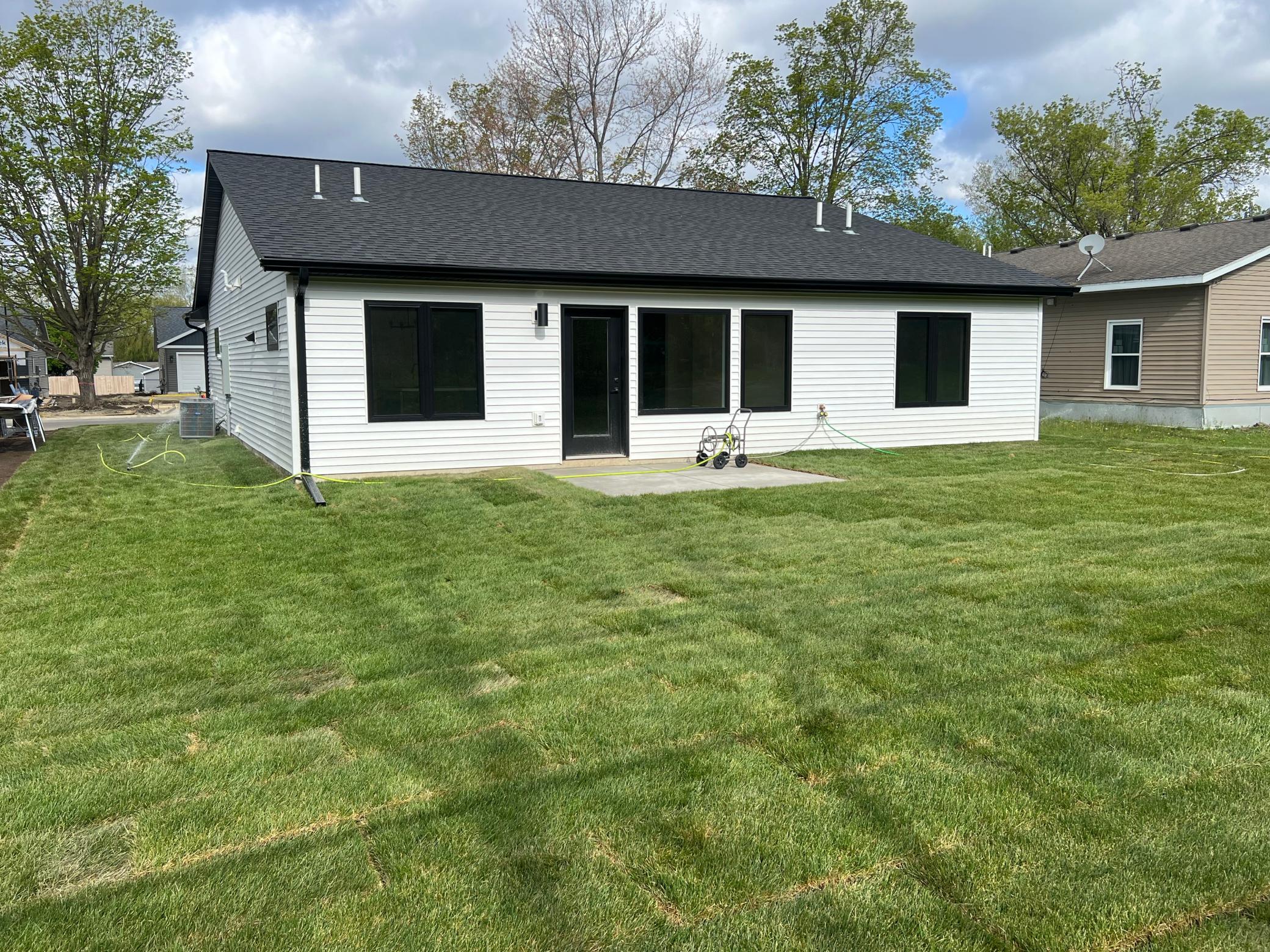 1420 Sunrise Drive Southeast Rochester, MN 55904 - Photo 37 of 37