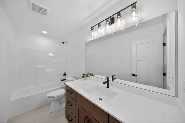 $399,000 | 1420 Sunrise Drive Southeast, Rochester, MN 55904