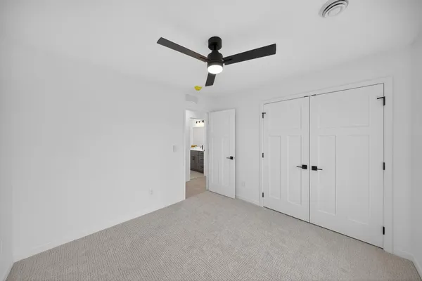 $399,000 | 1420 Sunrise Drive Southeast, Rochester, MN 55904