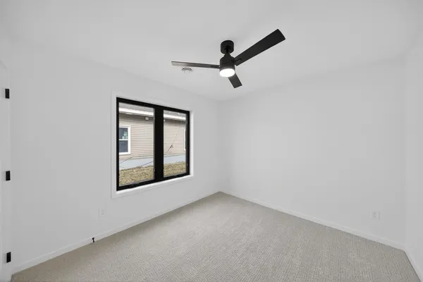 $399,000 | 1420 Sunrise Drive Southeast, Rochester, MN 55904