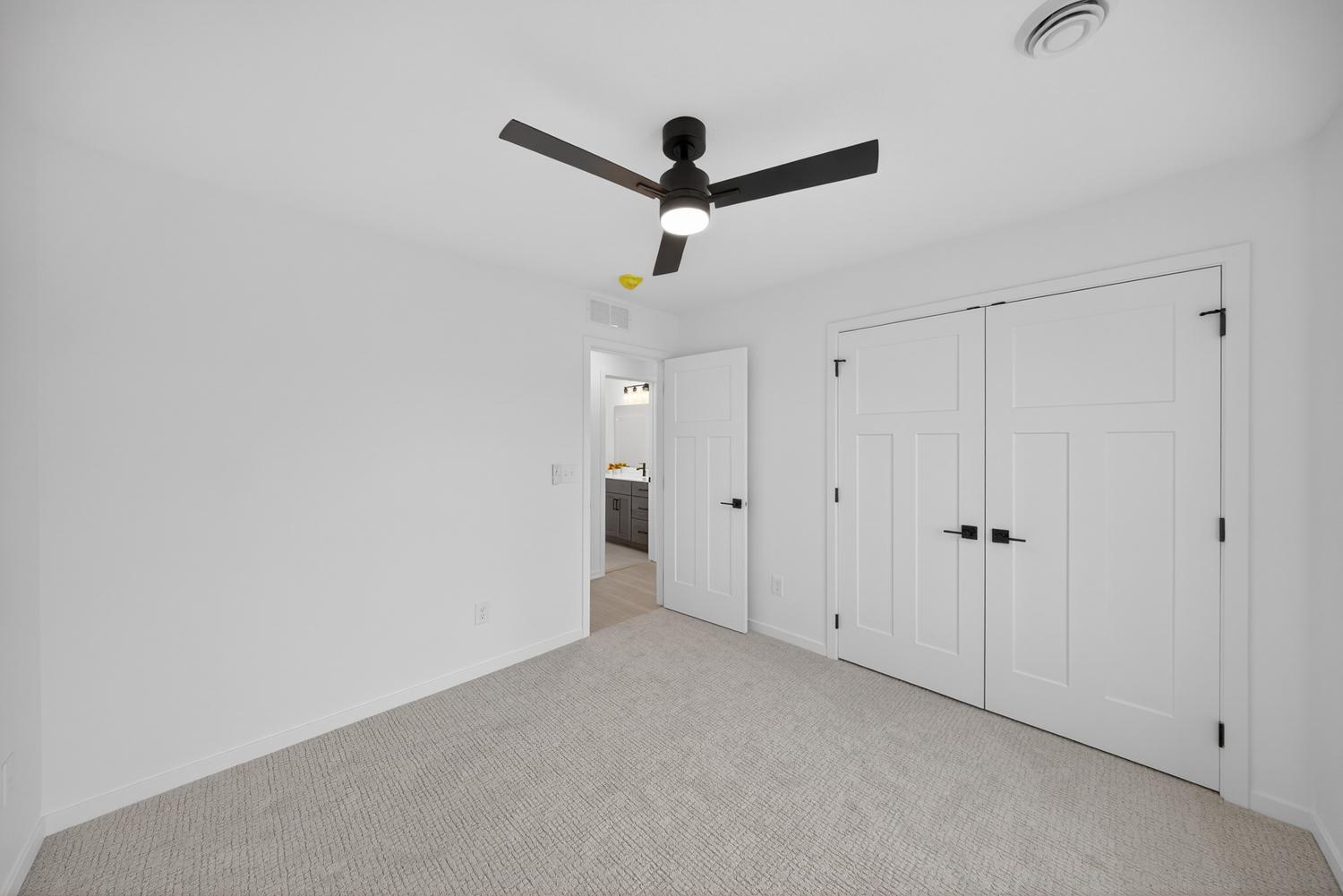 1420 Sunrise Drive Southeast Rochester, MN 55904 - Photo 7 of 37