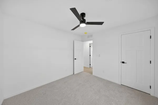 $399,000 | 1420 Sunrise Drive Southeast, Rochester, MN 55904