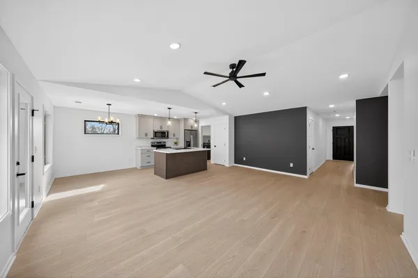 $399,000 | 1420 Sunrise Drive Southeast, Rochester, MN 55904