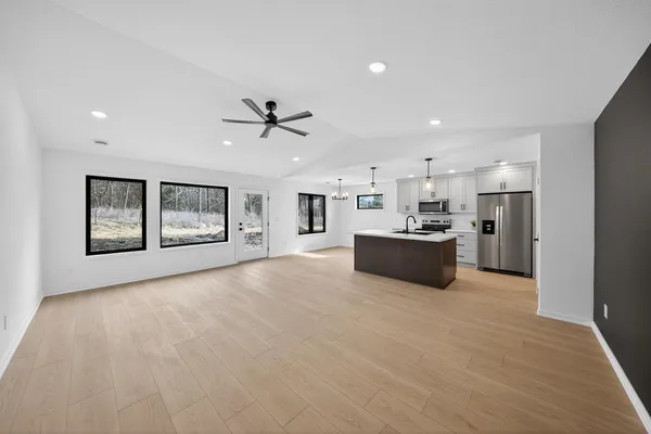 $399,000 | 1420 Sunrise Drive Southeast, Rochester, MN 55904