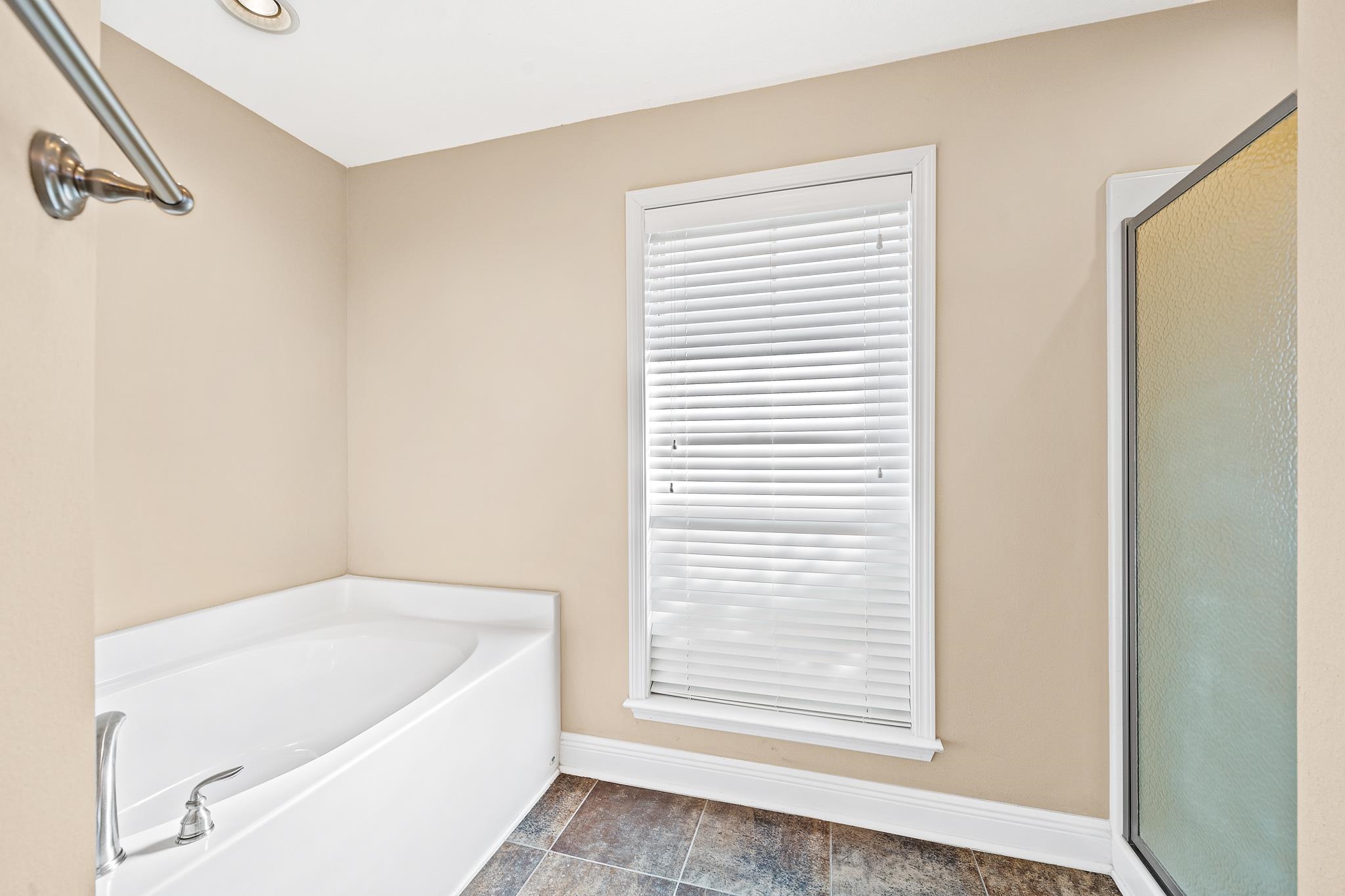 16049 Trace Drive Loxley, AL 36551 - Photo 14 of 20