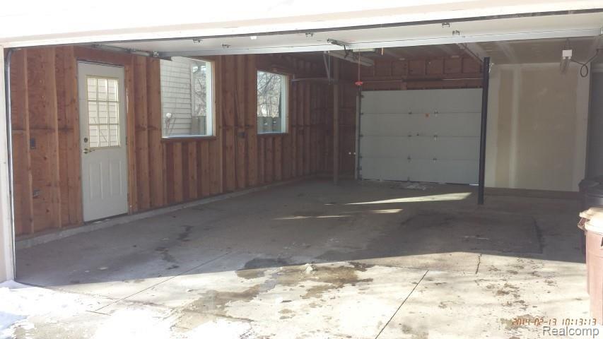 3263 Harvard Road Royal Oak, MI 48073 - Photo 33 of 34 2014-02-13 10.13