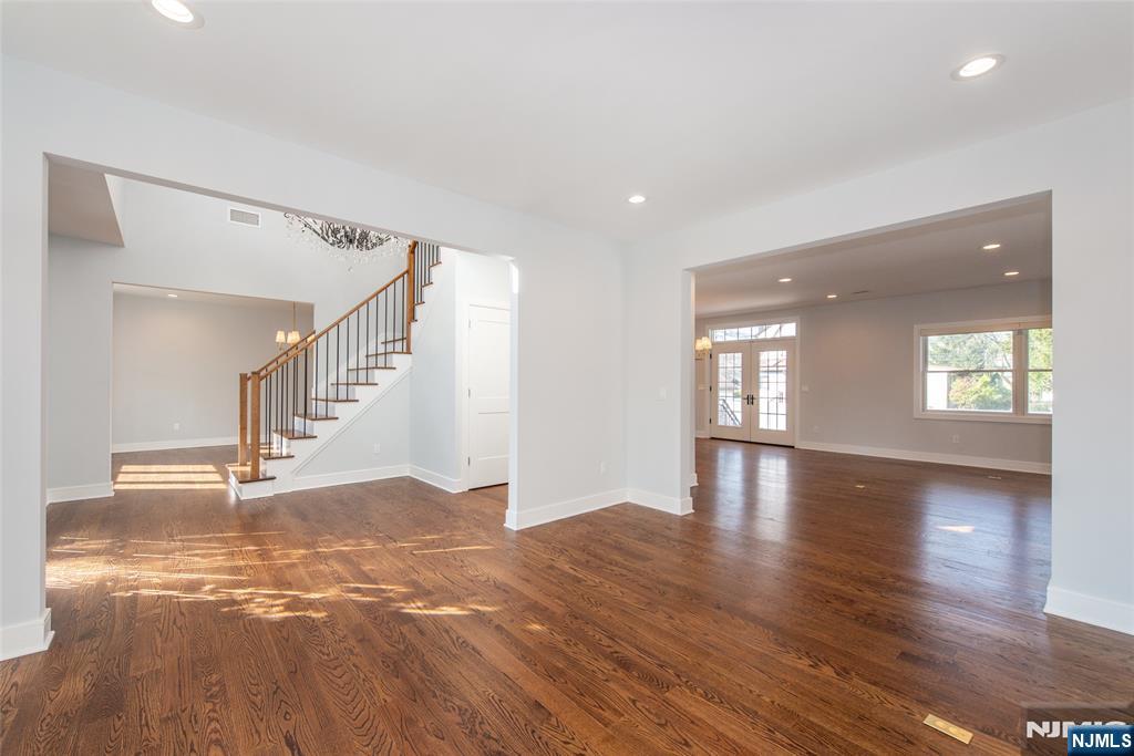 8 Broad Street Demarest, NJ 07627 - Photo 13 of 50