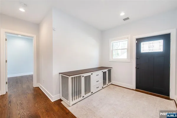 $2,999,000 | 8 Broad Street, Demarest, NJ 07627