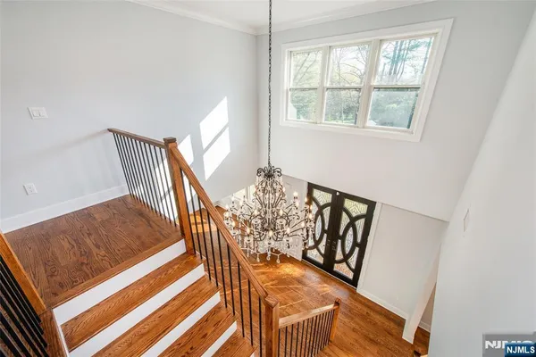 $2,999,000 | 8 Broad Street, Demarest, NJ 07627