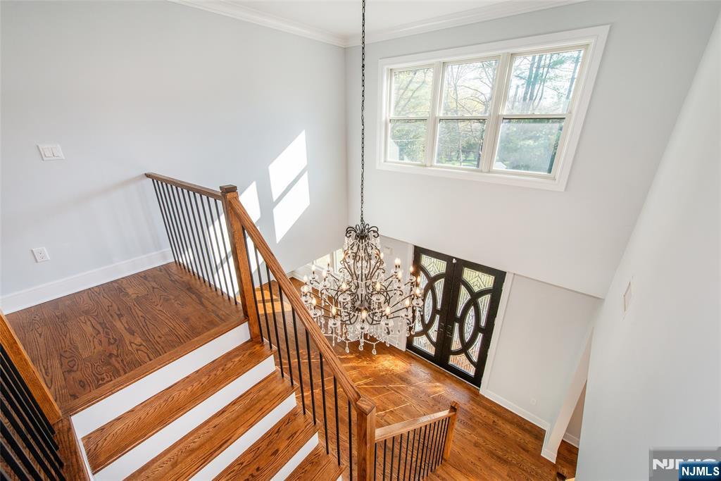 8 Broad Street Demarest, NJ 07627 - Photo 19 of 50