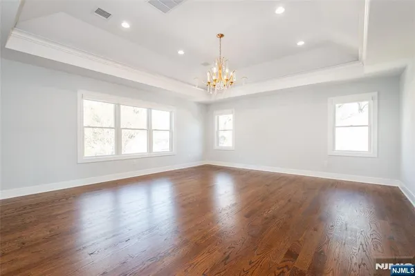 $2,999,000 | 8 Broad Street, Demarest, NJ 07627