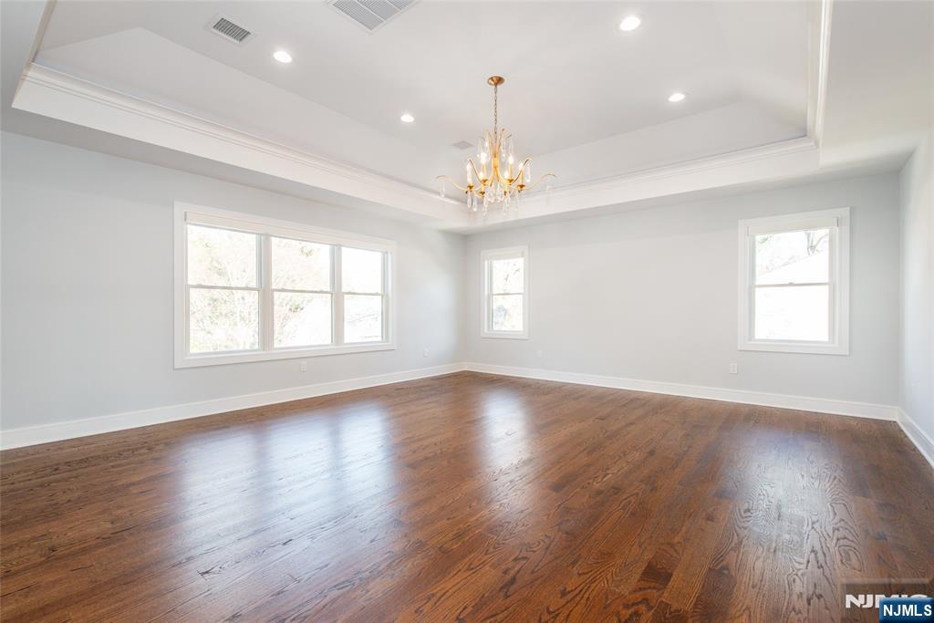 8 Broad Street Demarest, NJ 07627 - Photo 20 of 50