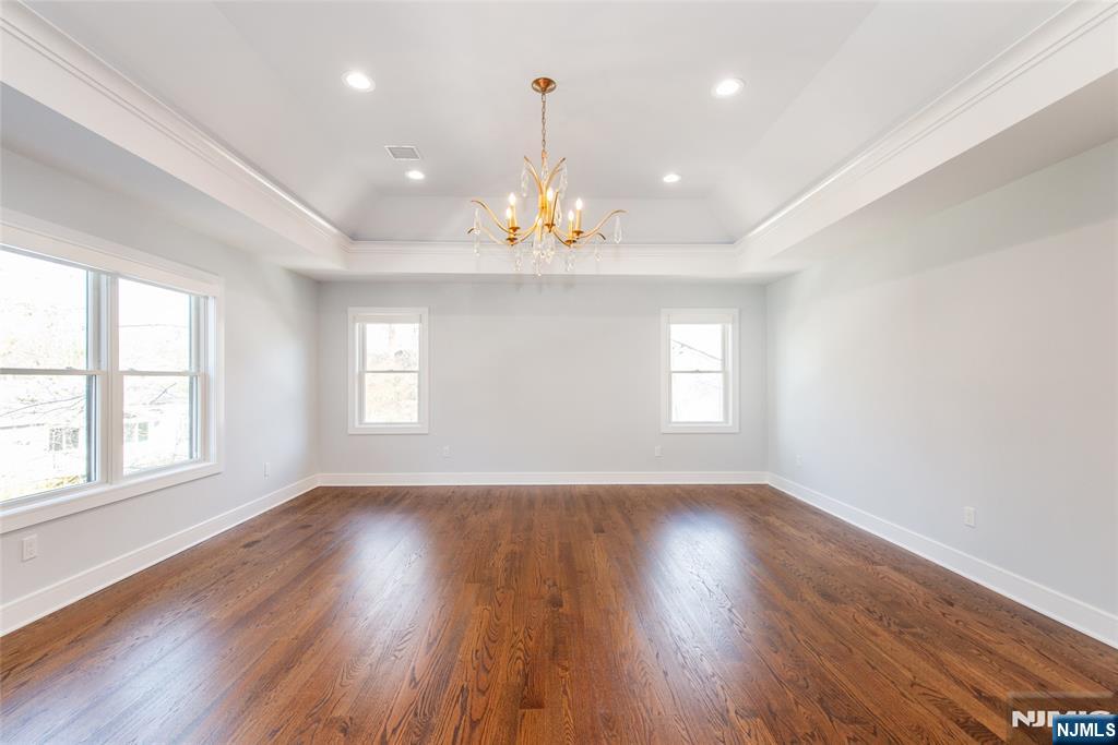 8 Broad Street Demarest, NJ 07627 - Photo 21 of 50