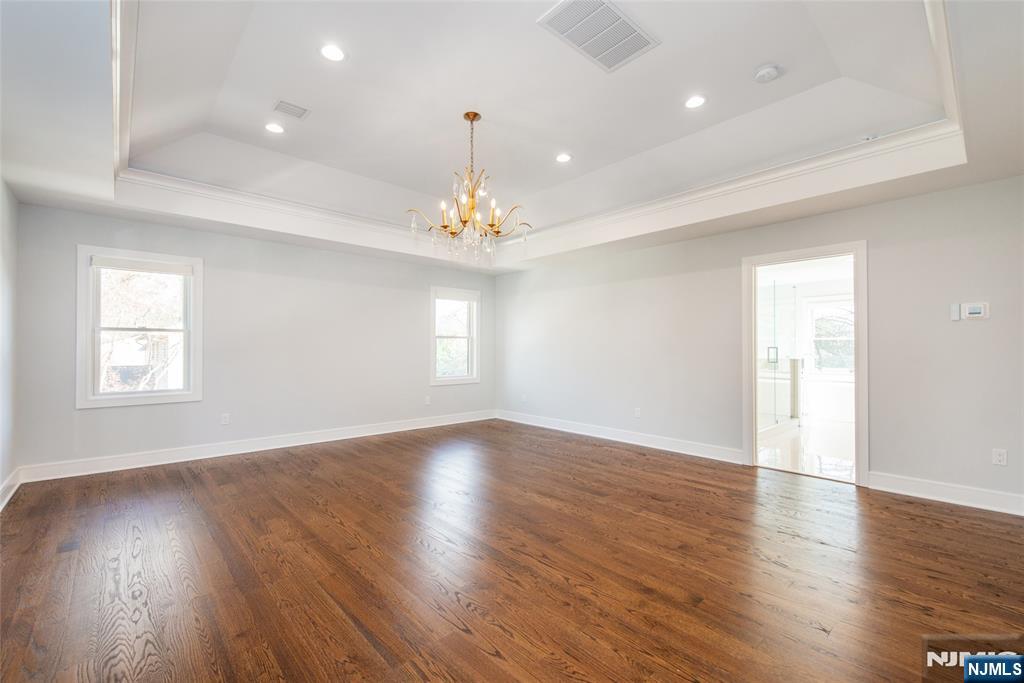 8 Broad Street Demarest, NJ 07627 - Photo 22 of 50