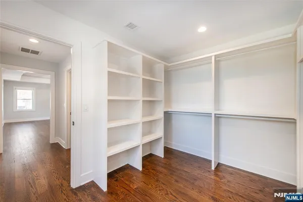 $2,999,000 | 8 Broad Street, Demarest, NJ 07627