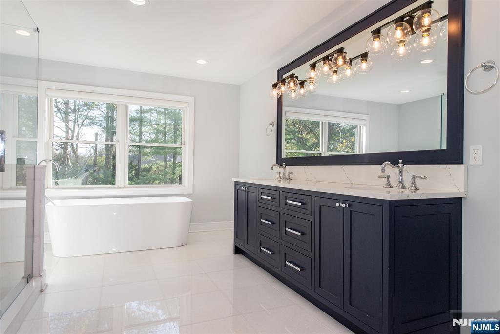 8 Broad Street Demarest, NJ 07627 - Photo 24 of 50