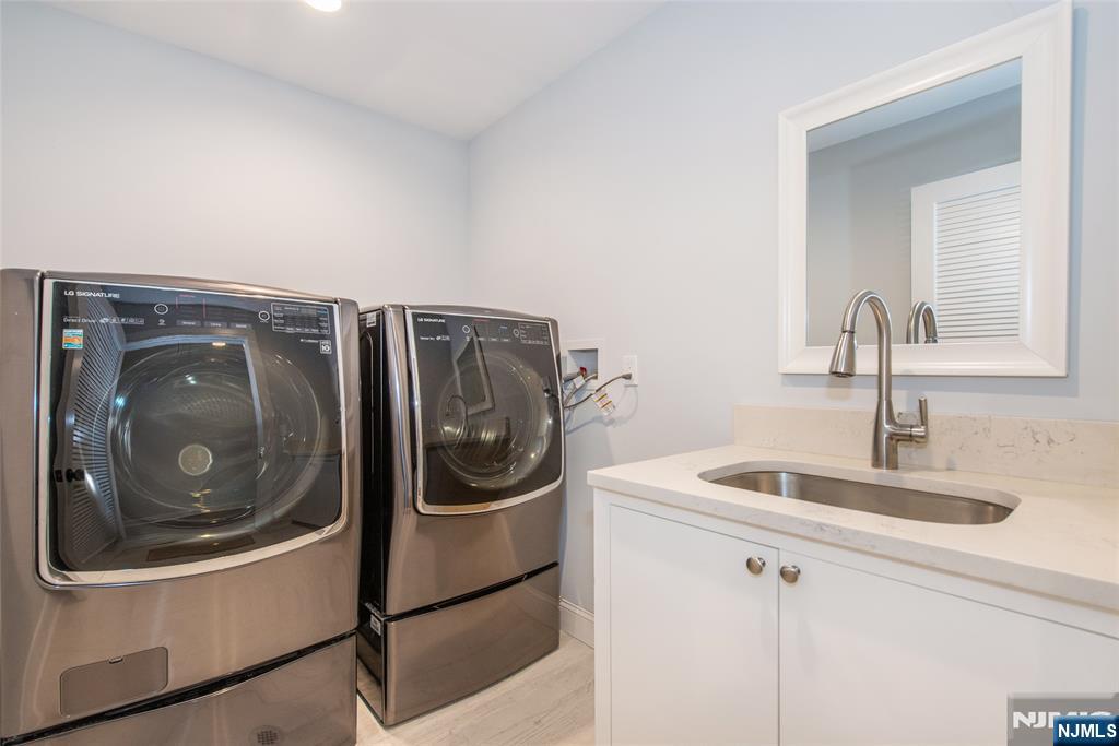 8 Broad Street Demarest, NJ 07627 - Photo 29 of 50