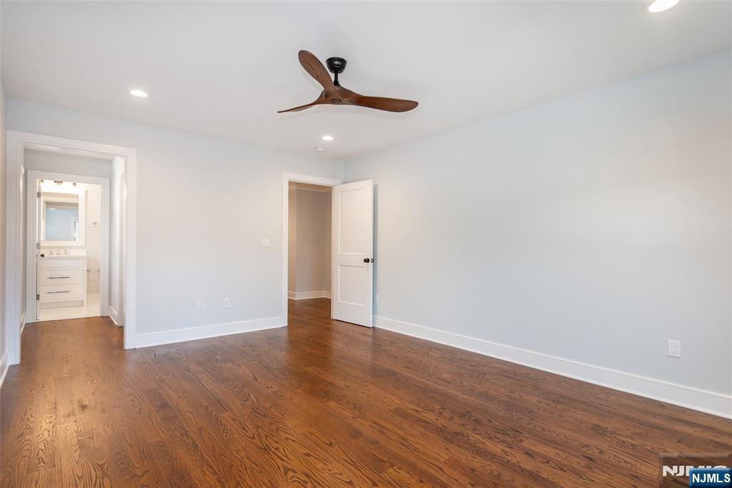 8 Broad Street Demarest, NJ 07627 - Photo 30 of 50