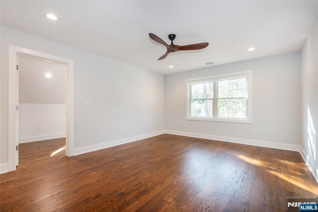 8 Broad Street Demarest, NJ 07627 - Photo 32 of 50