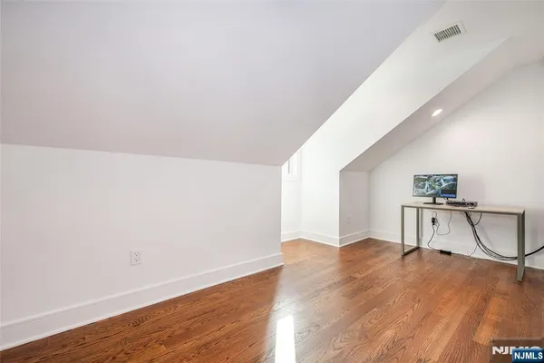 $2,999,000 | 8 Broad Street, Demarest, NJ 07627