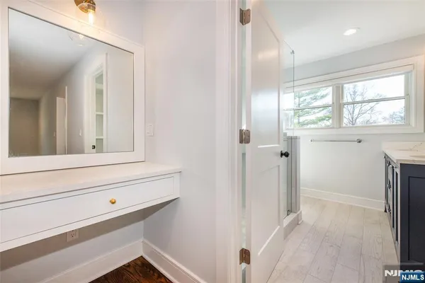 $2,999,000 | 8 Broad Street, Demarest, NJ 07627