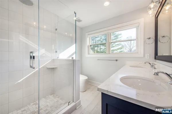 $2,999,000 | 8 Broad Street, Demarest, NJ 07627