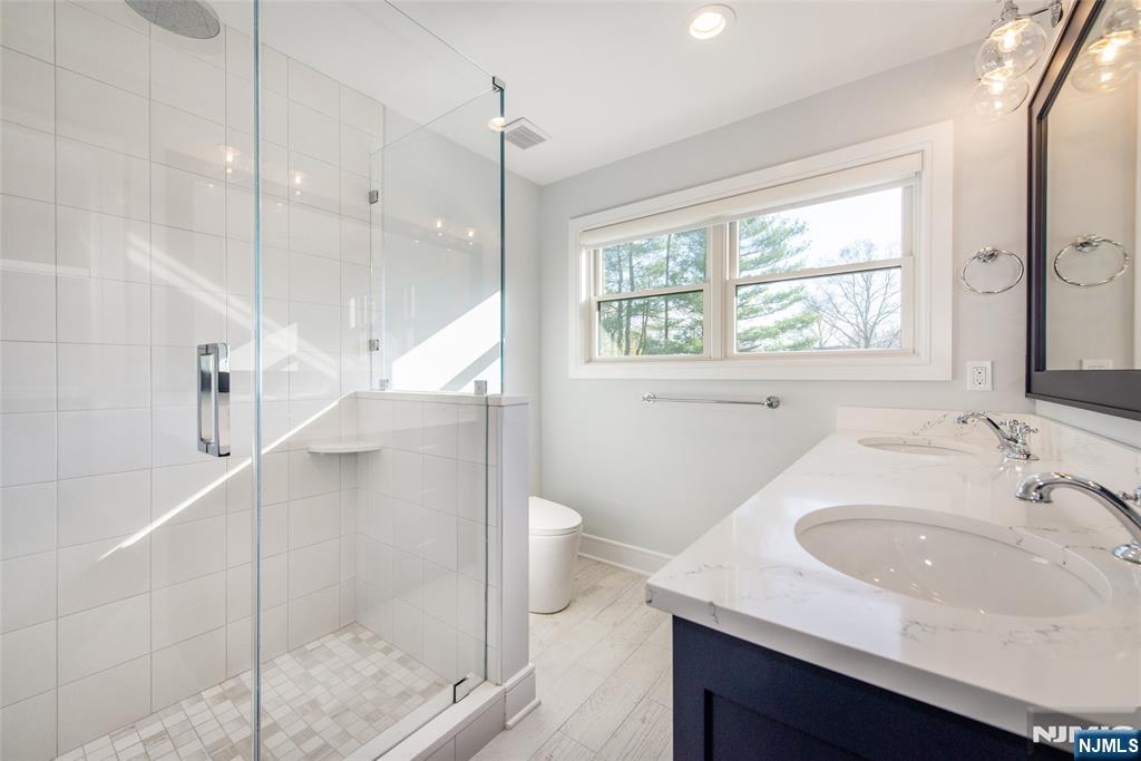 8 Broad Street Demarest, NJ 07627 - Photo 35 of 50