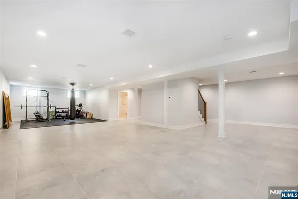 $2,999,000 | 8 Broad Street, Demarest, NJ 07627