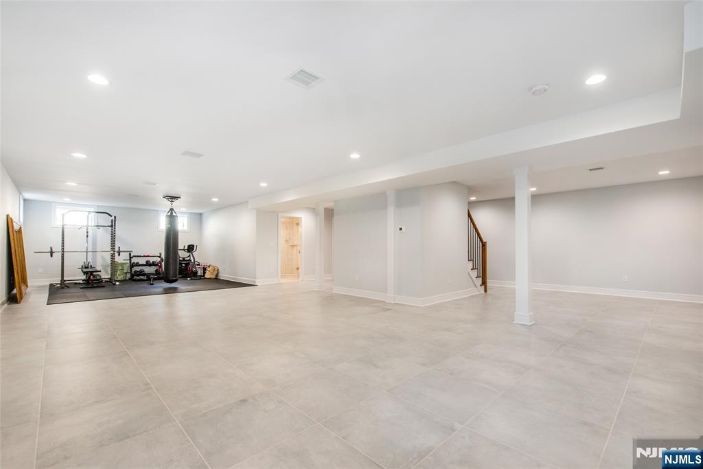 8 Broad Street Demarest, NJ 07627 - Photo 36 of 50