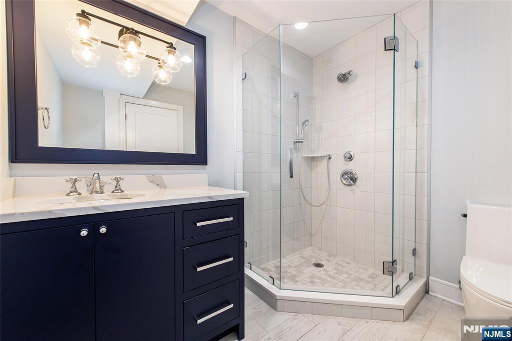 8 Broad Street Demarest, NJ 07627 - Photo 37 of 50