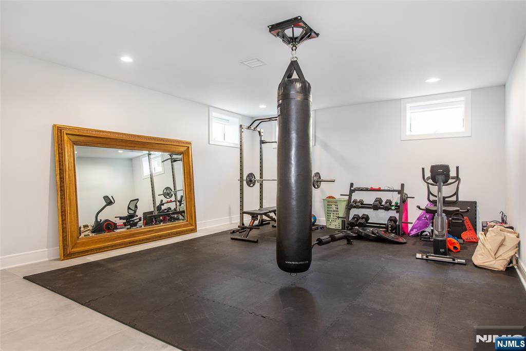 8 Broad Street Demarest, NJ 07627 - Photo 40 of 50