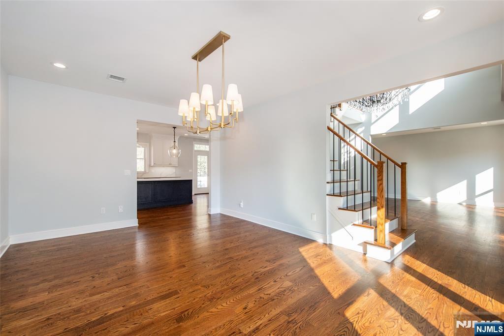 8 Broad Street Demarest, NJ 07627 - Photo 4 of 50