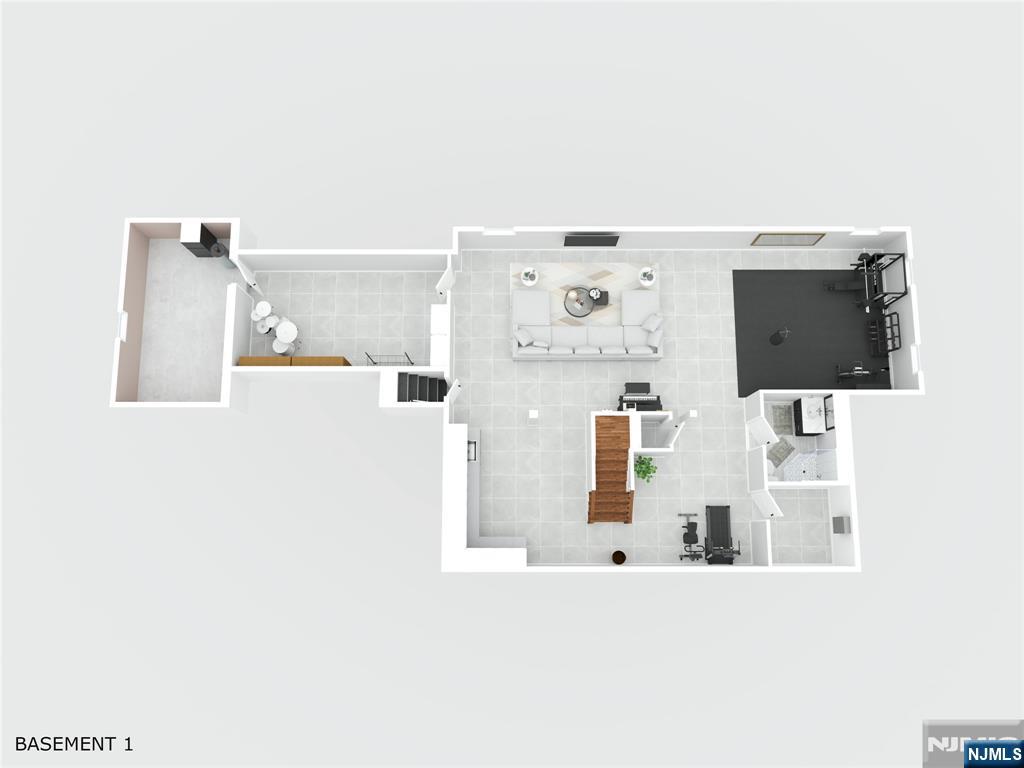 8 Broad Street Demarest, NJ 07627 - Photo 49 of 50