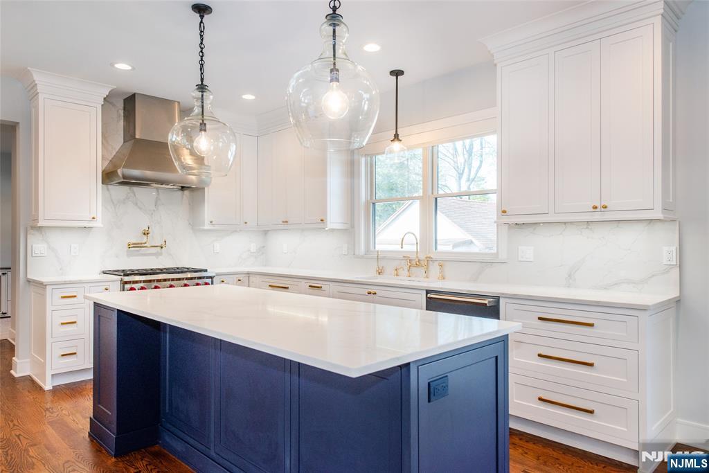 8 Broad Street Demarest, NJ 07627 - Photo 6 of 50