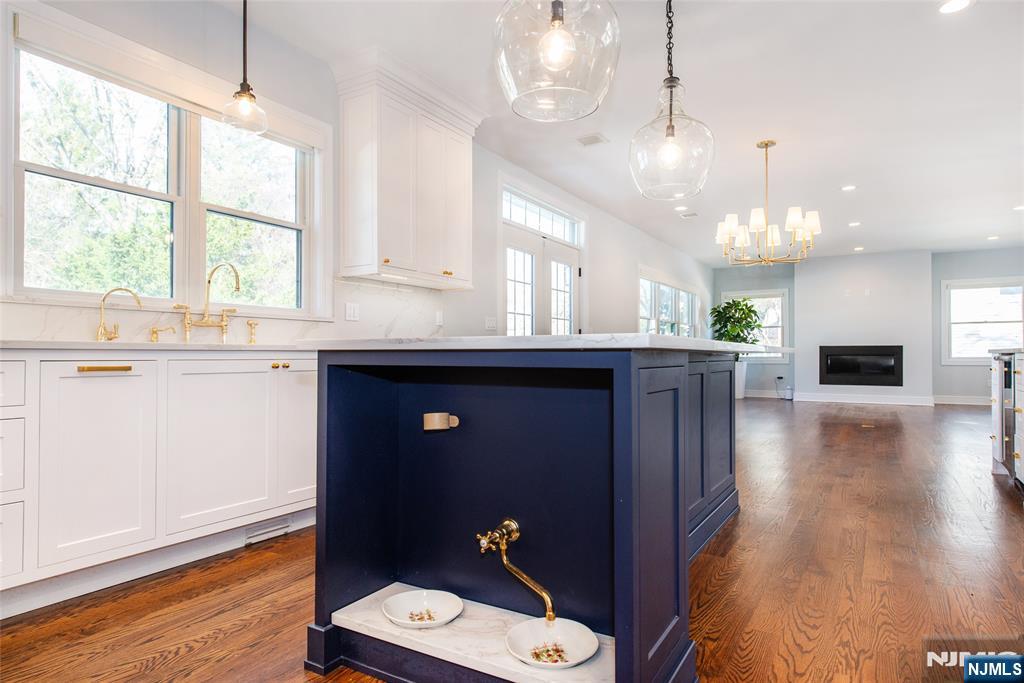 8 Broad Street Demarest, NJ 07627 - Photo 7 of 50