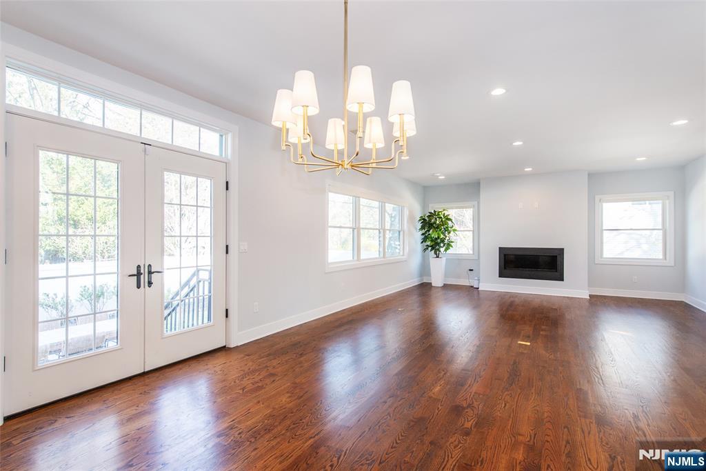 8 Broad Street Demarest, NJ 07627 - Photo 9 of 50