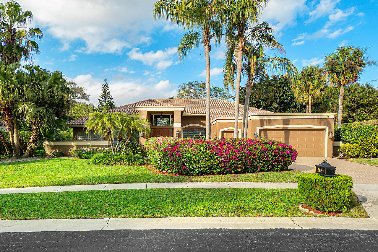 7159 Mariana Court Boca Raton, FL 33433 - Photo 3 of 3 050-7159MarianaCt-BocaRaton-FL-small
