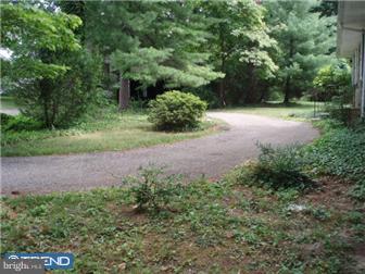 63 Spring Avenue Broomall, PA 19008 - Photo 11 of 12 Exterior Front