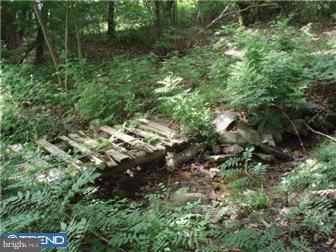 63 Spring Avenue Broomall, PA 19008 - Photo 7 of 12 Exterior Side