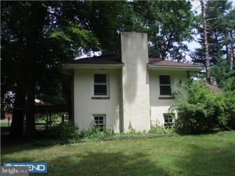 63 Spring Avenue Broomall, PA 19008 - Photo 8 of 12