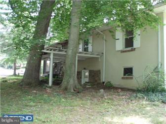 63 Spring Avenue Broomall, PA 19008 - Photo 10 of 12