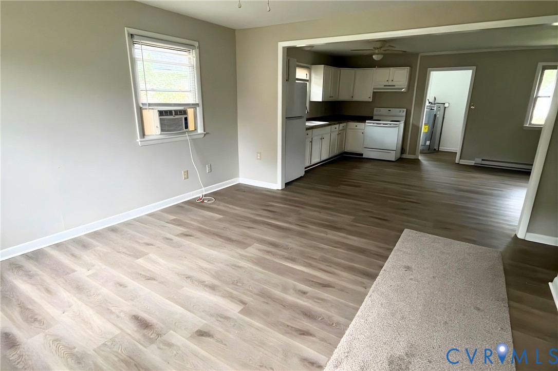 3308 Freeman Street Hopewell, VA 23860 - Photo 2 of 9