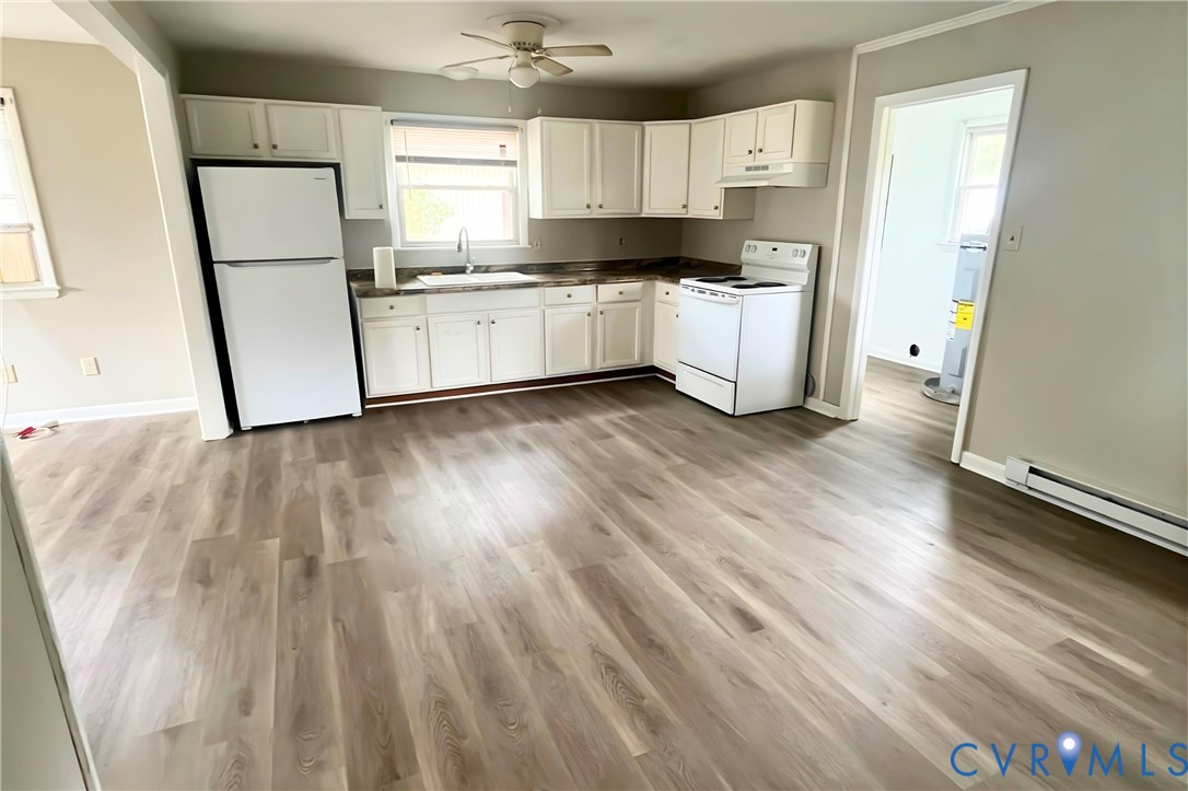 3308 Freeman Street Hopewell, VA 23860 - Photo 4 of 9