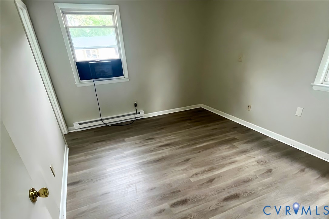 3308 Freeman Street Hopewell, VA 23860 - Photo 5 of 9