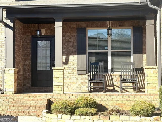 $715,000 | 9240 Hollywood Drive, Gainesville, GA 30506