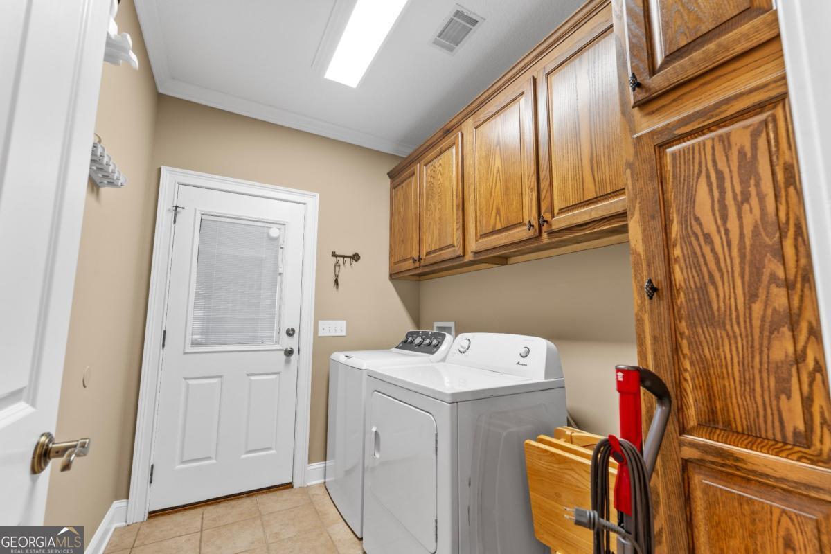4400 Carson Road Blackshear, GA 31516 - Photo 15 of 30