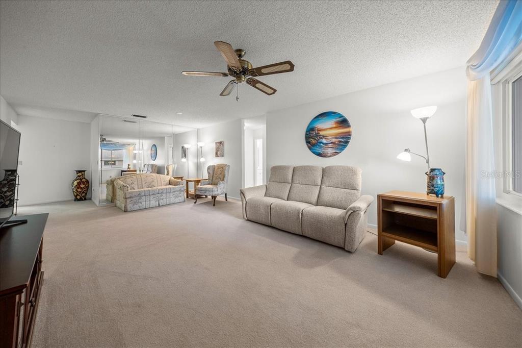 8889 Southwest 96th Street, Unit F Ocala, FL 34481 - Photo 9 of 51
